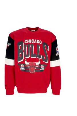 chicago-bulls-crewneck-sweatshirt