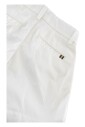 gray-white-chino-bermuda-shorts