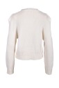 pull-en-laine