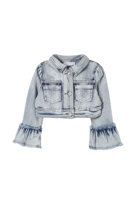 stylish-denim-kids-coat