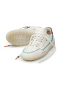 sneakers-en-cuir-style-retro