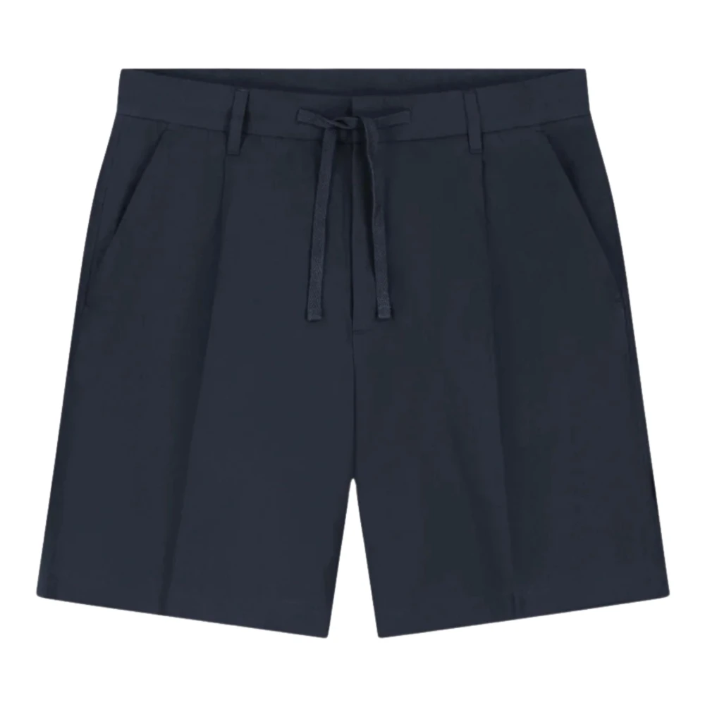 Shorts > Casual Shorts - - Olaf Hussein - Modalova