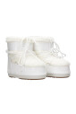 bottes-d-hiver-blanches-impermeables-en-fausse-fourrure