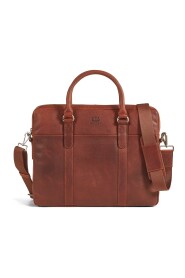 Torba laptopa Ashton