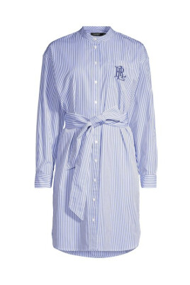 lauren-ralph-lauren-dresses-blue