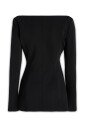 vestes-and-gilets