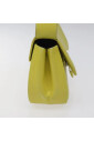 pre-owned-cuir-sacs-main