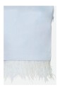 blue-cropped-feathered-top