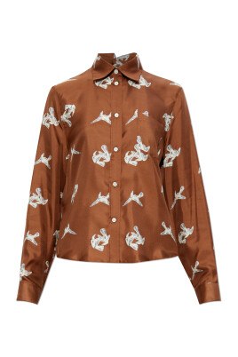 ravens-silk-twill-printed-blouse