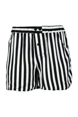viscose-shorts
