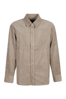 chemise-oversize-pour-homme