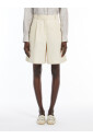 short-bermuda-evase-en-coton-et-lin