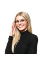 montures-optiques-bleues-femmes-style-rond