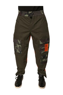 camouflage-cargo-jogger-pants
