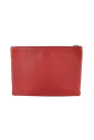 pre-owned-leather-gucci-bags