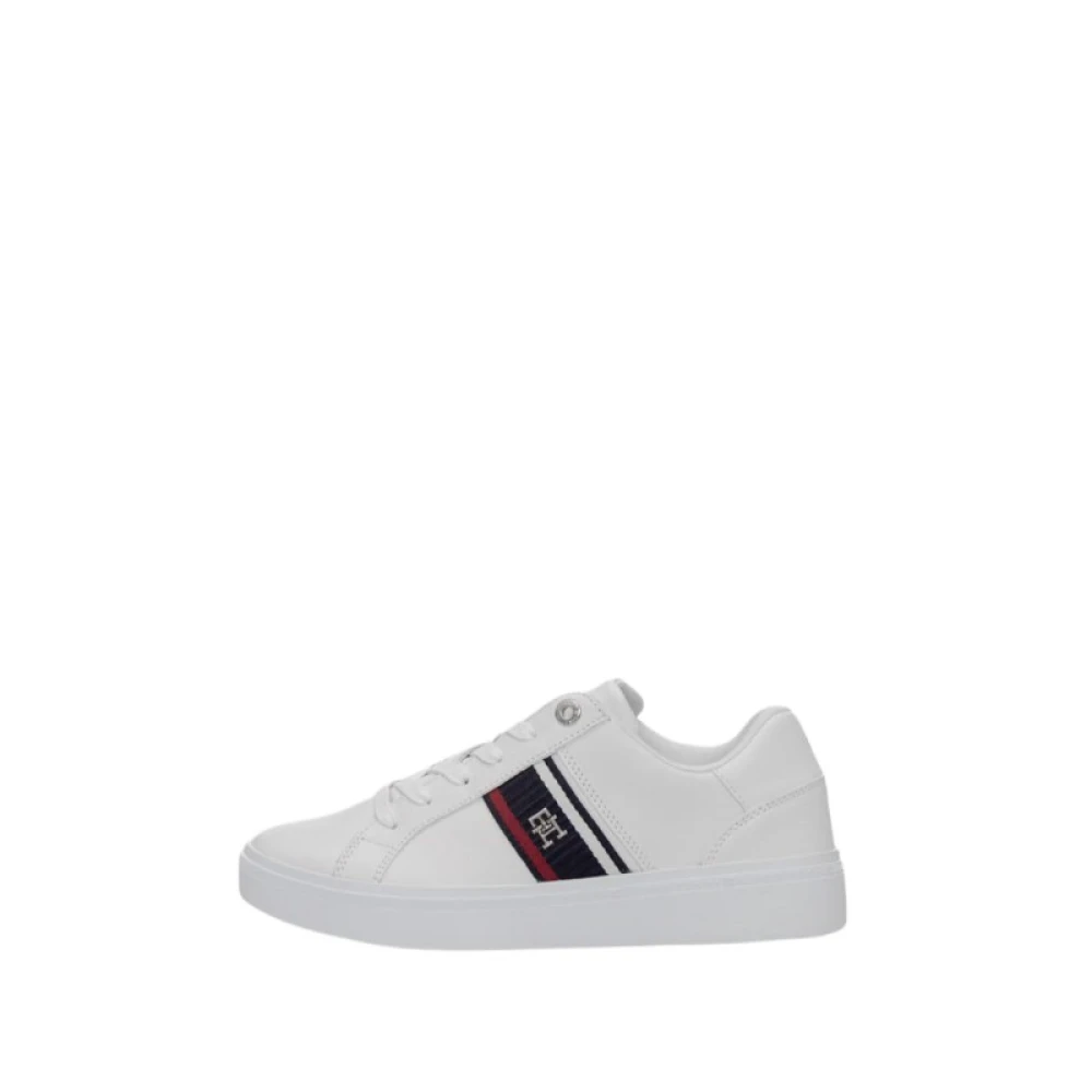 Shoes > Sneakers - - Tommy Hilfiger - Modalova