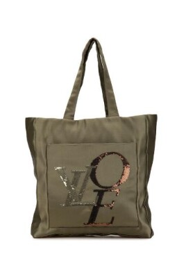 pre-owned-fabric-louis-vuitton-bags