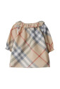 robe-pierre-pale-pour-filles