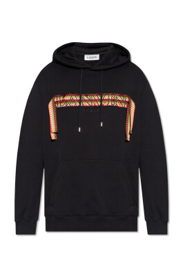 hoodie-avec-logo
