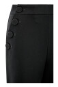 rina-wide-leg-pants