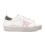 white-sneakers-chic-style