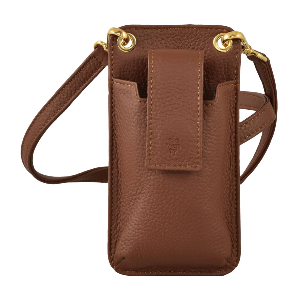 Bags > Cross Body Bags - - Eleventy - Modalova