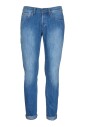 blue-stylish-trousers