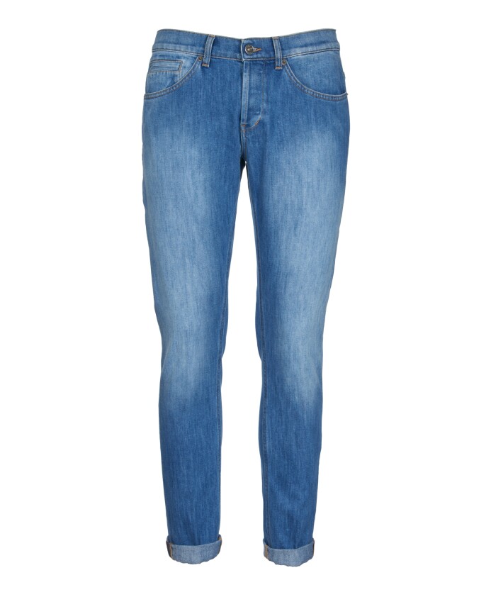 blue-stylish-trousers