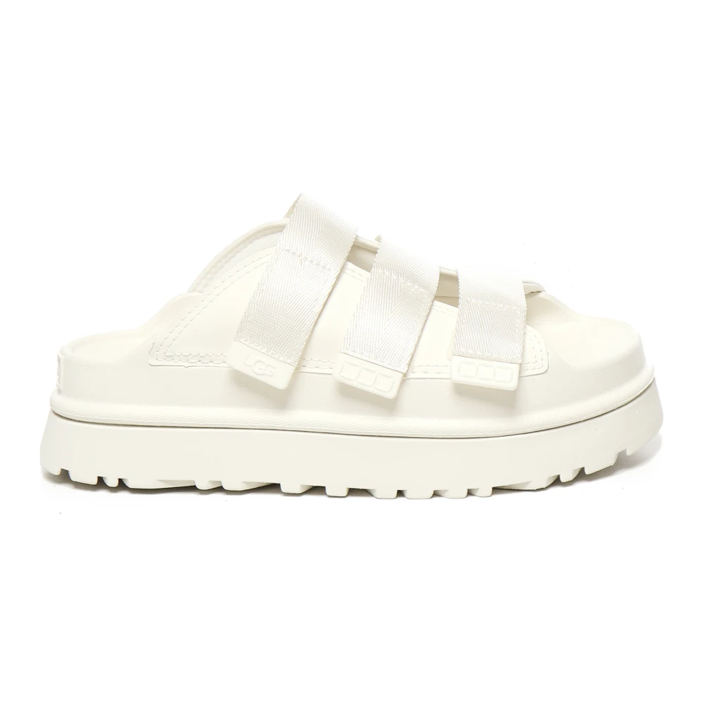 Shoes > Flip Flops & Sliders > Sliders - - UGG - Modalova