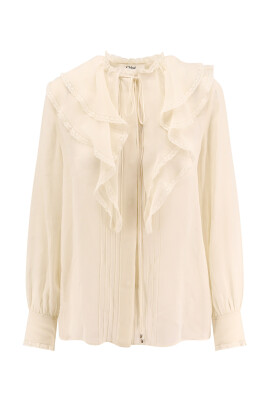 silk-shirt-with-lace-profiles