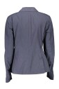 classic-blue-women-s-jacket