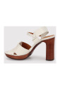 celya-100mm-sandals