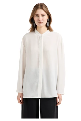 Lisa Vesti Blus
