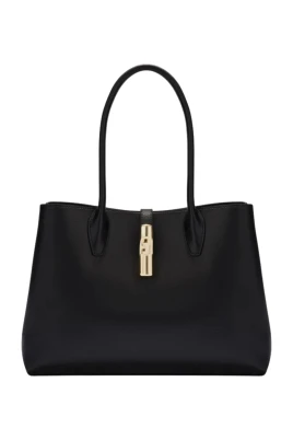 Goccia M Tote