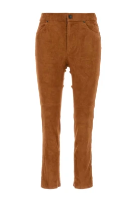 Dorothea Pant
