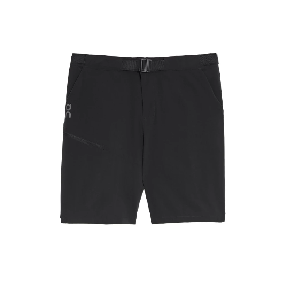 Sport > Running > Running Shorts - - On Running - Modalova