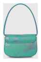iconical-pop-colour-denim-shoulder-bag