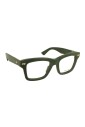 square-glasses-with-golden-details
