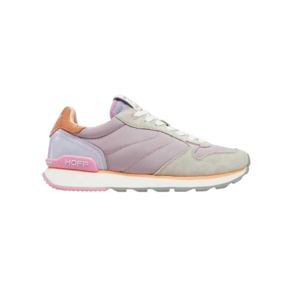 Shoes > Sneakers - - Hoff - Modalova