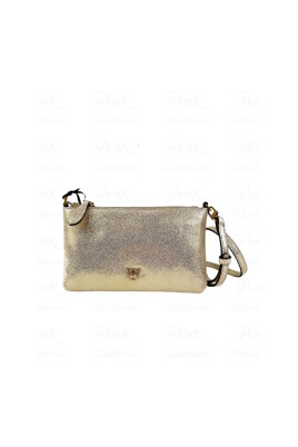 pochette-en-cuir-lamine