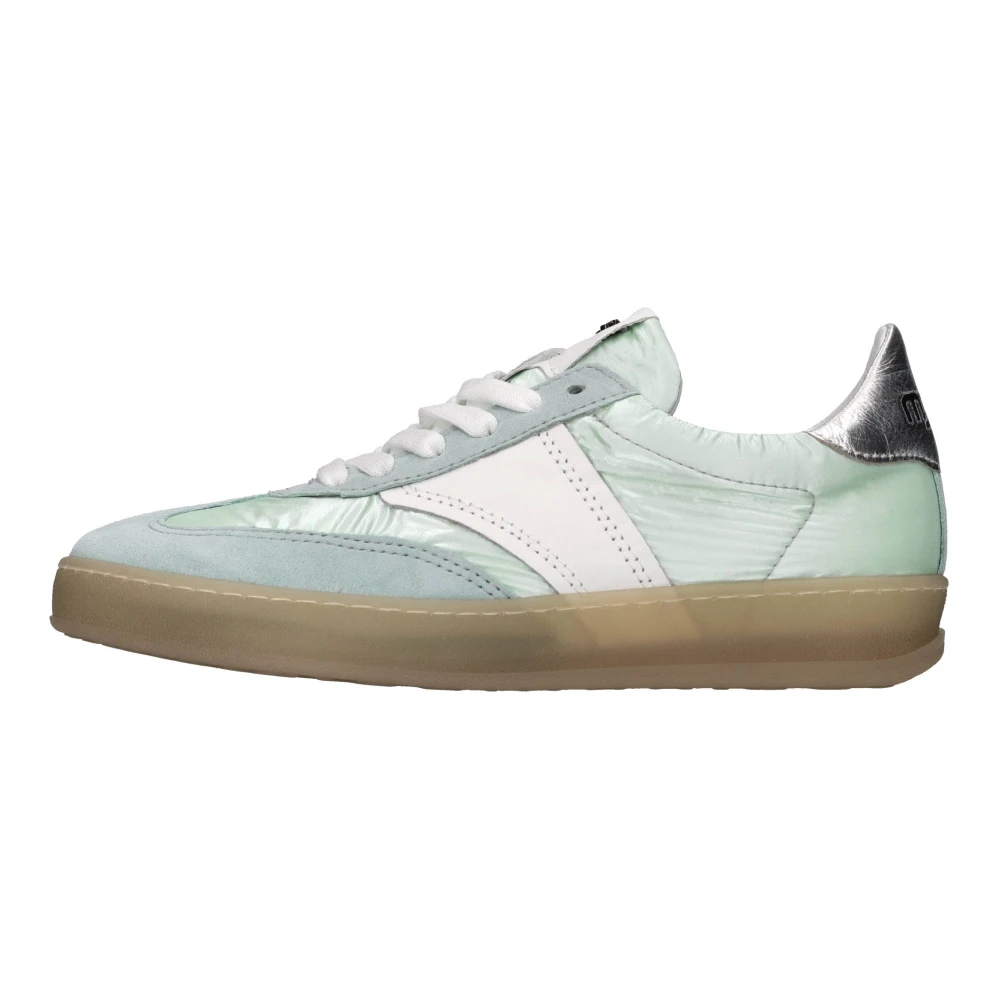 Groen