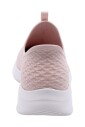 gyros-slip-on-chaussures