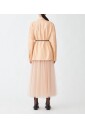 jupe-midi-en-tulle