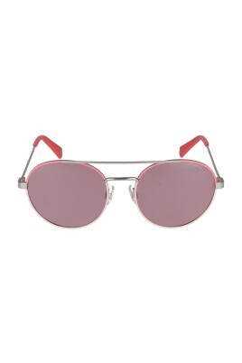 pink-stylish-sunglasses