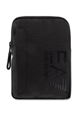 pouch-with-logo