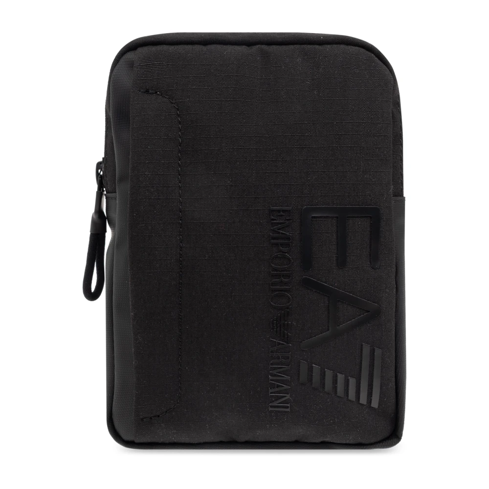 Bags > Messenger Bags - - Emporio Armani EA7 - Modalova