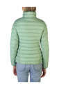 carly-down-jacket