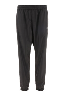pantalon-noir-pour-homme