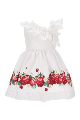 white-newborn-girl-clothes
