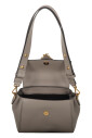 calfskin-crossbody-bag-with-flap-closure